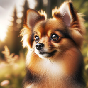 Russkiy Toy - Complete Breed Guide, Care, Adoption & Health Tips Information and Pictures