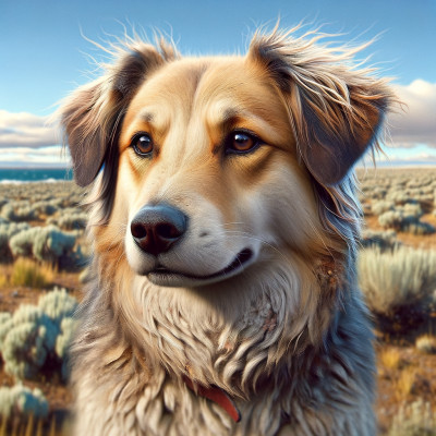 Ryan_test - Complete Breed Guide, Care, Adoption & Health Tips Information and Pictures