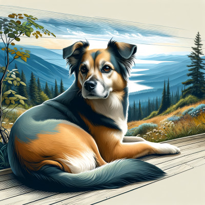 Ryan_test - Complete Breed Guide, Care, Adoption & Health Tips Information and Pictures