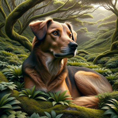 Ryan_test - Complete Breed Guide, Care, Adoption & Health Tips Information and Pictures