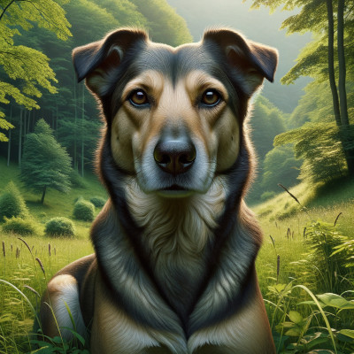 Ryan_test1 - Complete Breed Guide, Care, Adoption & Health Tips Information and Pictures