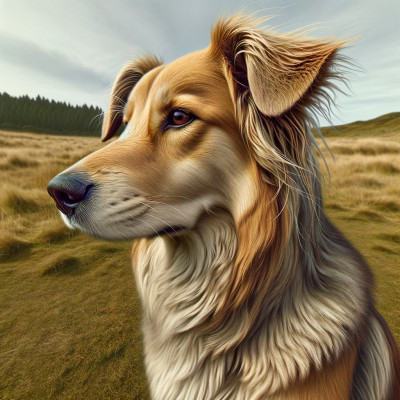 Ryan_test1 - Complete Breed Guide, Care, Adoption & Health Tips Information and Pictures