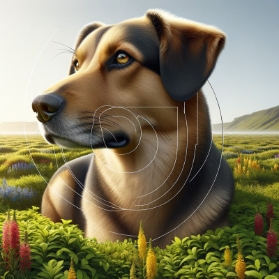 Ryan_test2 - Complete Breed Guide, Care, Adoption & Health Tips Information and Pictures