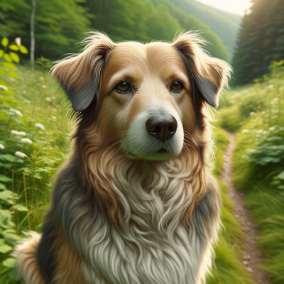 Ryan_test2 - Complete Breed Guide, Care, Adoption & Health Tips Information and Pictures