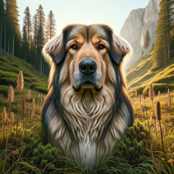 Sarplaninac - Complete Breed Guide, Care, Adoption & Health Tips Information and Pictures