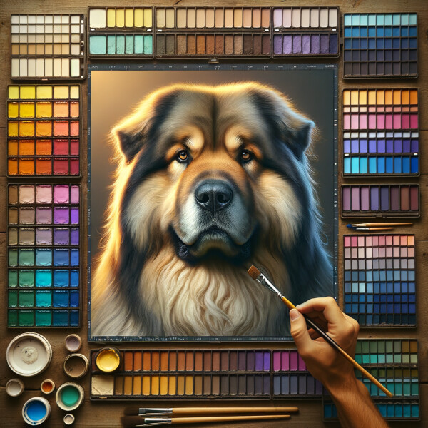 Sarplaninac - Complete Breed Guide, Care, Adoption & Health Tips Information and Pictures