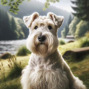 Sealyham Terrier - Complete Breed Guide, Care, Adoption & Health Tips Information and Pictures