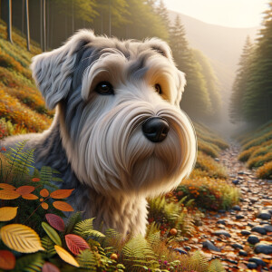 Sealyham Terrier - Complete Breed Guide, Care, Adoption & Health Tips Information and Pictures