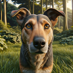 Segugio Italiano - Complete Breed Guide, Care, Adoption & Health Tips Information and Pictures