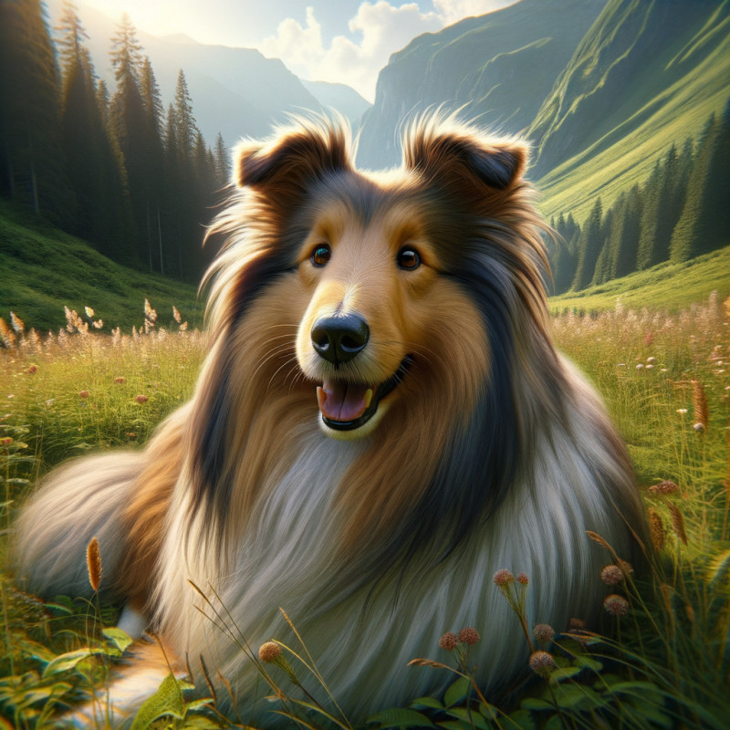 Sheltie - Complete Breed Guide, Care, Adoption & Health Tips Information and Pictures