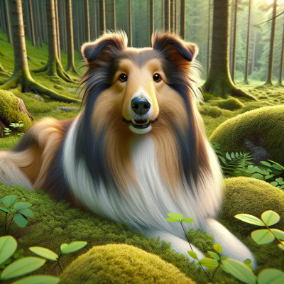 Sheltie - Complete Breed Guide, Care, Adoption & Health Tips Information and Pictures