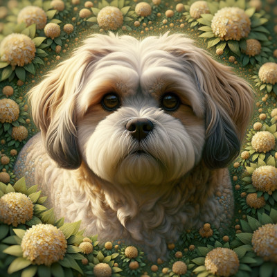 Shichon - Complete Breed Guide, Care, Adoption & Health Tips Information and Pictures