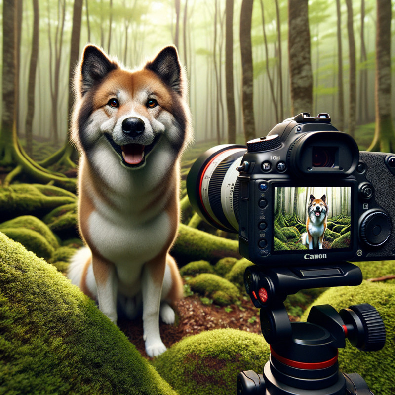 Shikoku - Complete Breed Guide, Care, Adoption & Health Tips Information and Pictures