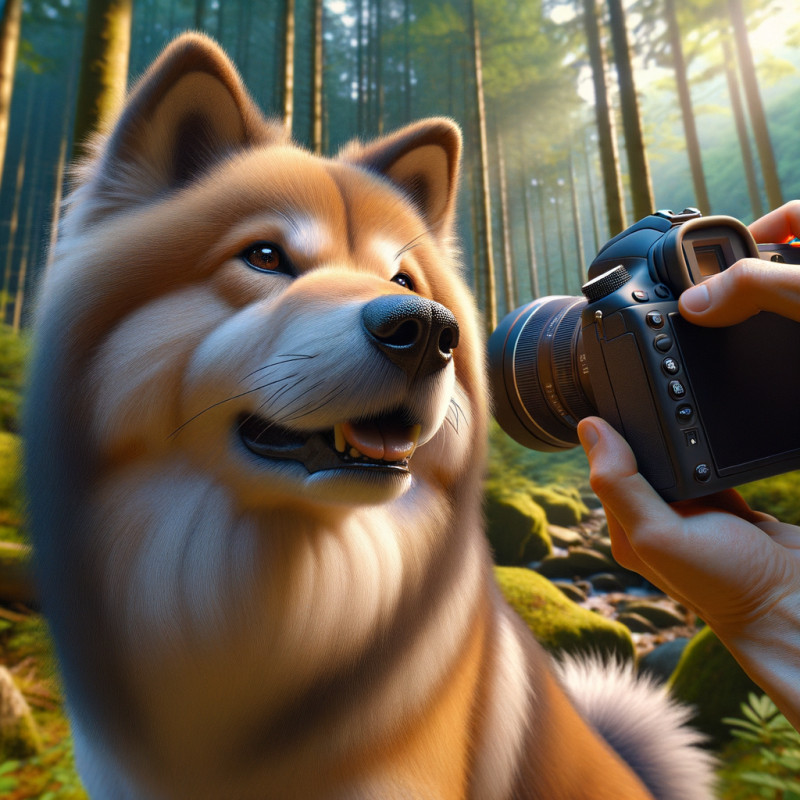 Shikoku - Complete Breed Guide, Care, Adoption & Health Tips Information and Pictures