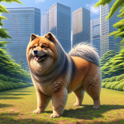 Shiranian - Complete Breed Guide, Care, Adoption & Health Tips Information and Pictures