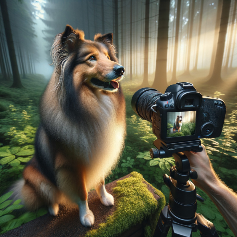 Shollie - Complete Breed Guide, Care, Adoption & Health Tips Information and Pictures