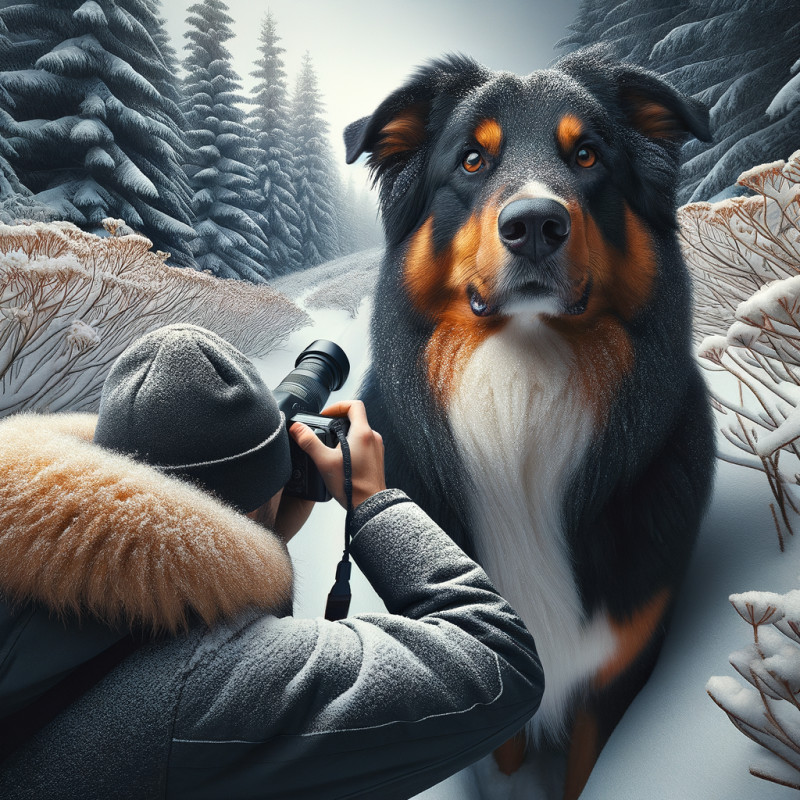 Slovensky Kopov - Complete Breed Guide, Care, Adoption & Health Tips Information and Pictures