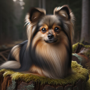 Sydney Silky - Complete Breed Guide, Care, Adoption & Health Tips Information and Pictures