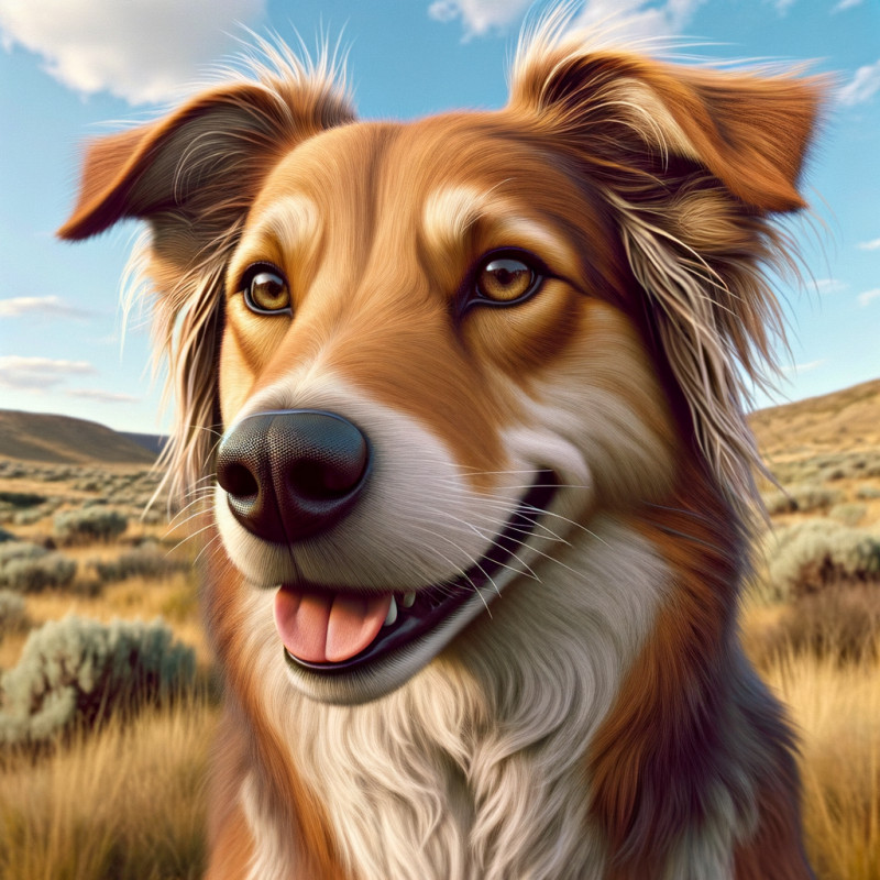 Tepezcuintli - Complete Breed Guide, Care, Adoption & Health Tips Information and Pictures