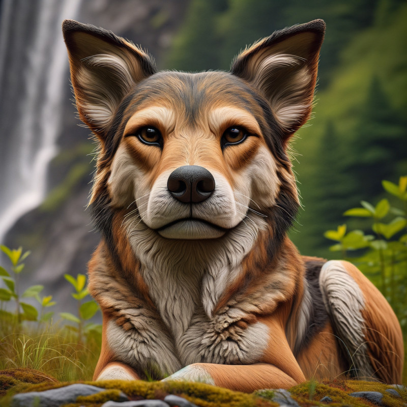 Tepezcuintli - Complete Breed Guide, Care, Adoption & Health Tips Information and Pictures