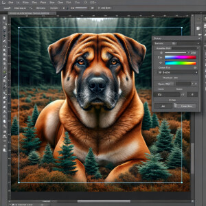 Tosa - Complete Breed Guide, Care, Adoption & Health Tips Information and Pictures