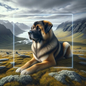 Tosa - Complete Breed Guide, Care, Adoption & Health Tips Information and Pictures