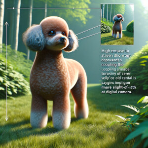 Toy Poodle - Complete Breed Guide, Care, Adoption & Health Tips Information and Pictures