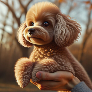 Toy Poodle - Complete Breed Guide, Care, Adoption & Health Tips Information and Pictures