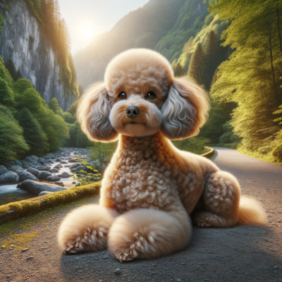 Toypoodle - Complete Breed Guide, Care, Adoption & Health Tips Information and Pictures