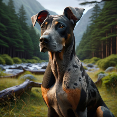 Turco Andaluz - Complete Breed Guide, Care, Adoption & Health Tips Information and Pictures