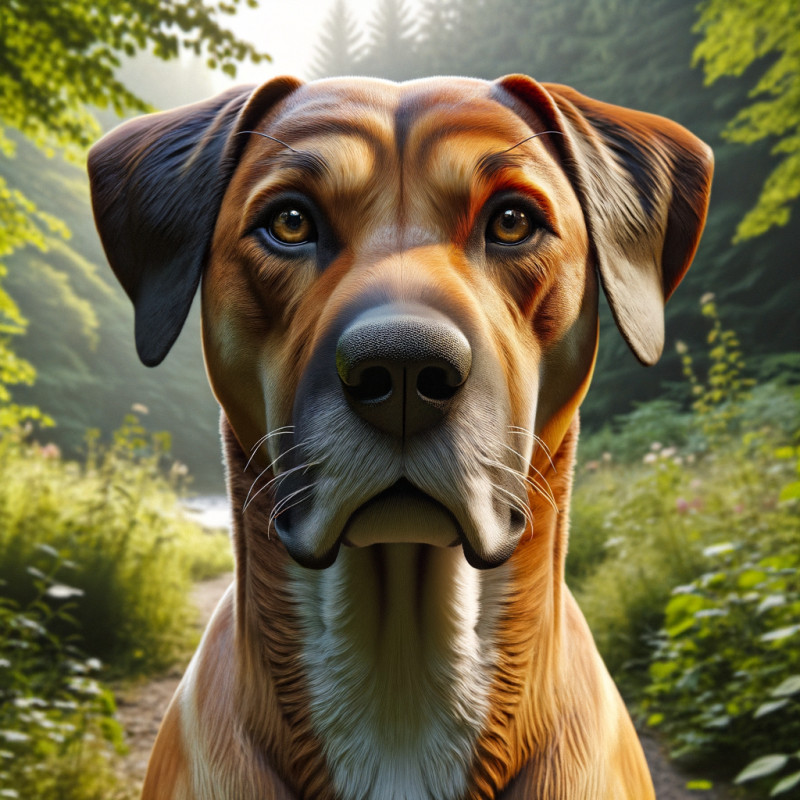 Turco Andaluz - Complete Breed Guide, Care, Adoption & Health Tips Information and Pictures