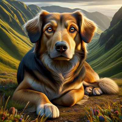 Turco Andaluz - Complete Breed Guide, Care, Adoption & Health Tips Information and Pictures