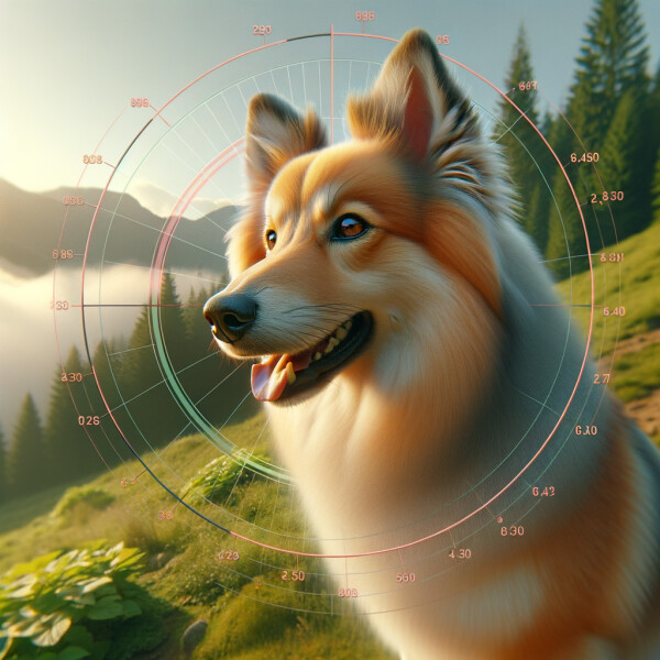 Volpino Italiano - Complete Breed Guide, Care, Adoption & Health Tips Information and Pictures