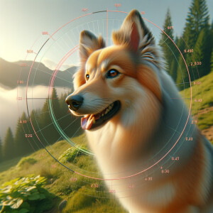 Volpino Italiano - Complete Breed Guide, Care, Adoption & Health Tips Information and Pictures