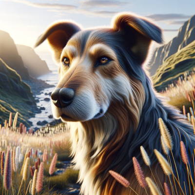 Vstgtaspets - Complete Breed Guide, Care, Adoption & Health Tips Information and Pictures