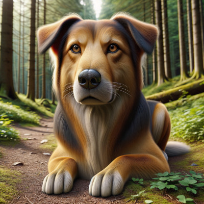 Vstgtaspets - Complete Breed Guide, Care, Adoption & Health Tips Information and Pictures