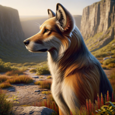 Vstgtaspets Breed Guide and available listings