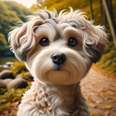 Zuchon - Complete Breed Guide, Care, Adoption & Health Tips Information and Pictures