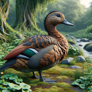 African - Complete Breed Guide, Care, Adoption & Health Tips Information and Pictures