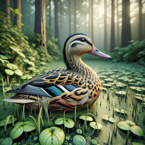 Appleyard - Complete Breed Guide, Care, Adoption & Health Tips Information and Pictures