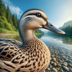 Appleyard - Complete Breed Guide, Care, Adoption & Health Tips Information and Pictures