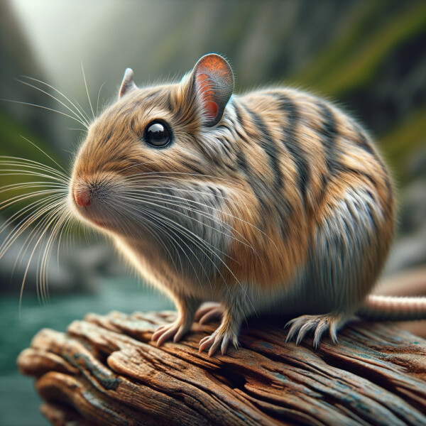 Schimmel - Complete Breed Guide, Care, Adoption & Health Tips Information and Pictures