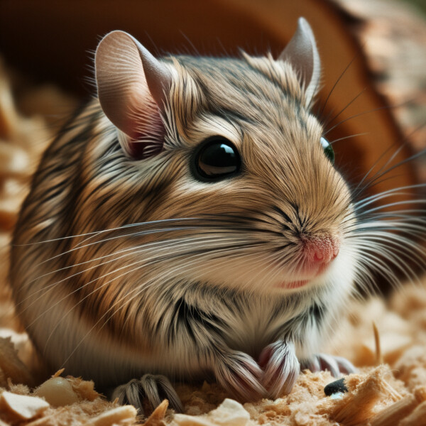 Schimmel - Complete Breed Guide, Care, Adoption & Health Tips Information and Pictures