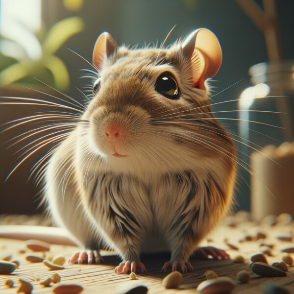 Schimmel - Complete Breed Guide, Care, Adoption & Health Tips Information and Pictures