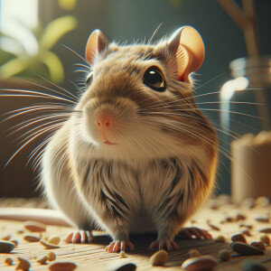 Schimmel - Complete Breed Guide, Care, Adoption & Health Tips Information and Pictures