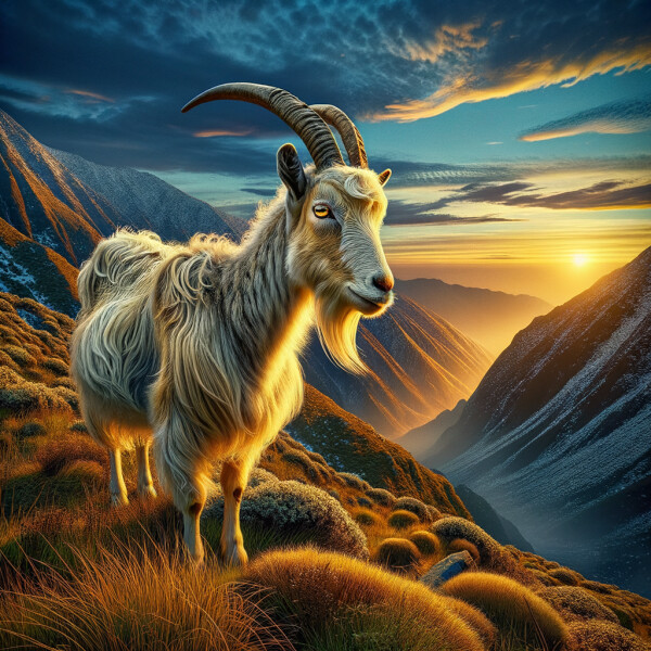 Barbari - Complete Breed Guide, Care, Adoption & Health Tips Information and Pictures