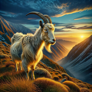 Barbari - Complete Breed Guide, Care, Adoption & Health Tips Information and Pictures