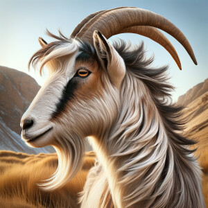 Barbari - Complete Breed Guide, Care, Adoption & Health Tips Information and Pictures