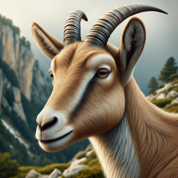 Barbari - Complete Breed Guide, Care, Adoption & Health Tips Information and Pictures