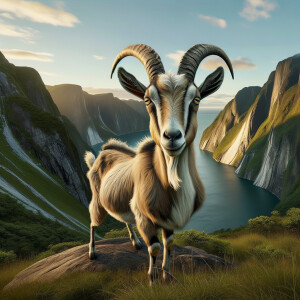 Caninde - Complete Breed Guide, Care, Adoption & Health Tips Information and Pictures